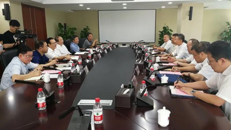 ������ʱ��(�й���)�������ǲ�!