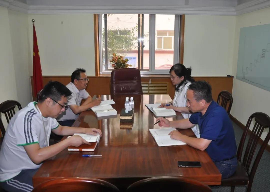 ������ʱ��(�й���)�������ǲ�!