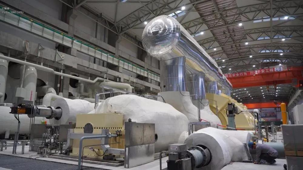 ������ʱ��(�й���)�������ǲ�!