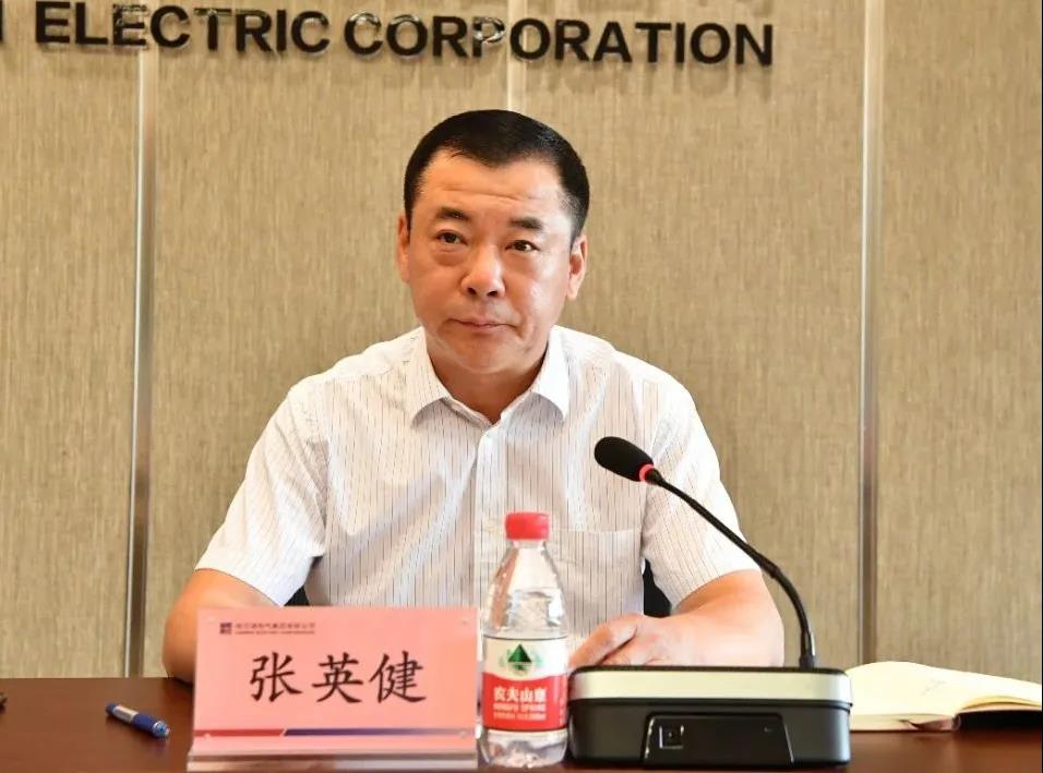 ������ʱ��(�й���)�������ǲ�!