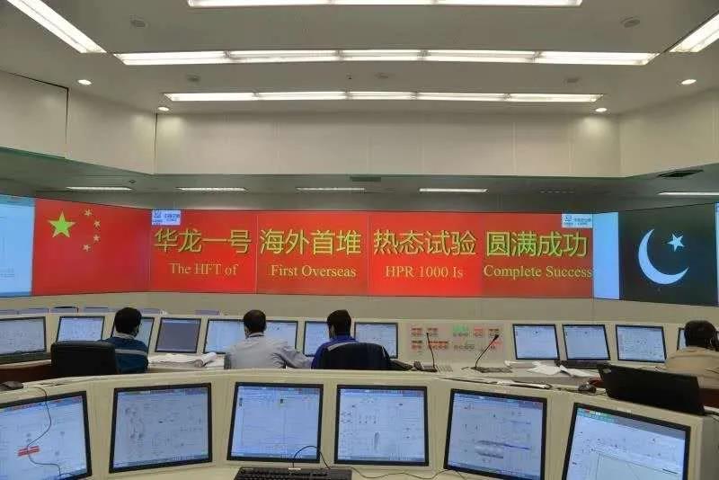 ������ʱ��(�й���)�������ǲ�!