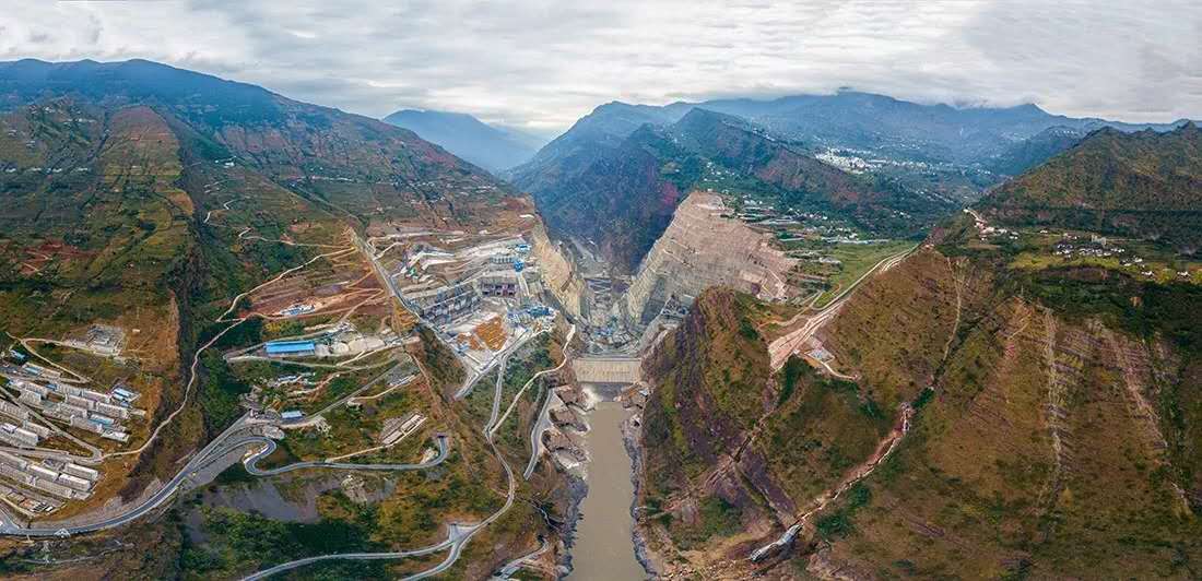 ������ʱ��(�й���)�������ǲ�!