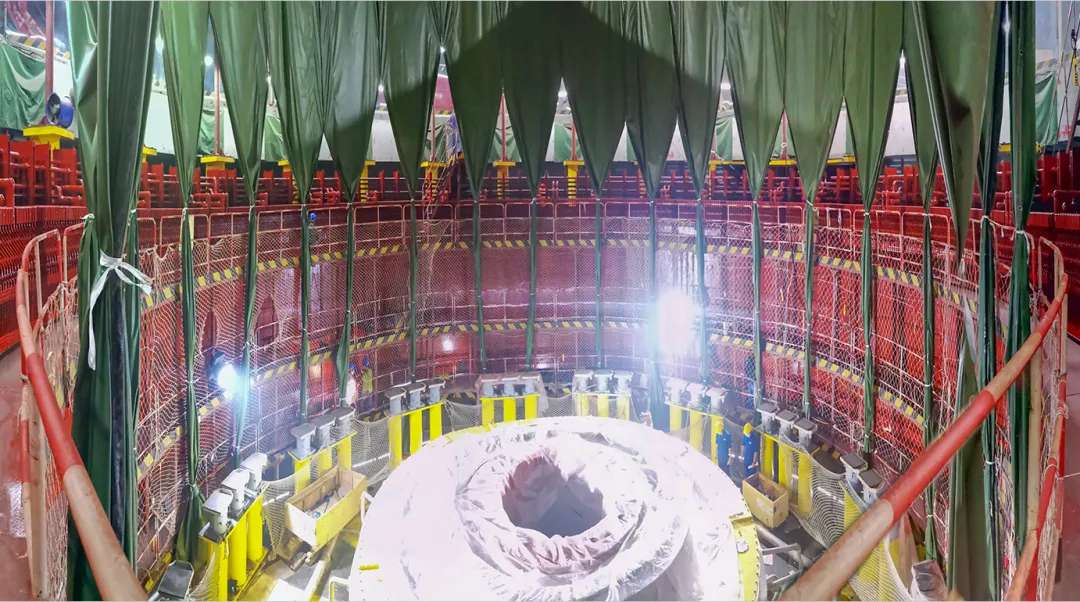 ������ʱ��(�й���)�������ǲ�!