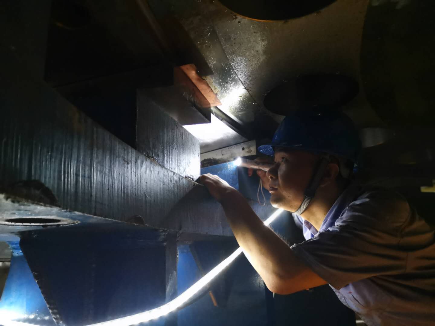 ������ʱ��(�й���)�������ǲ�!