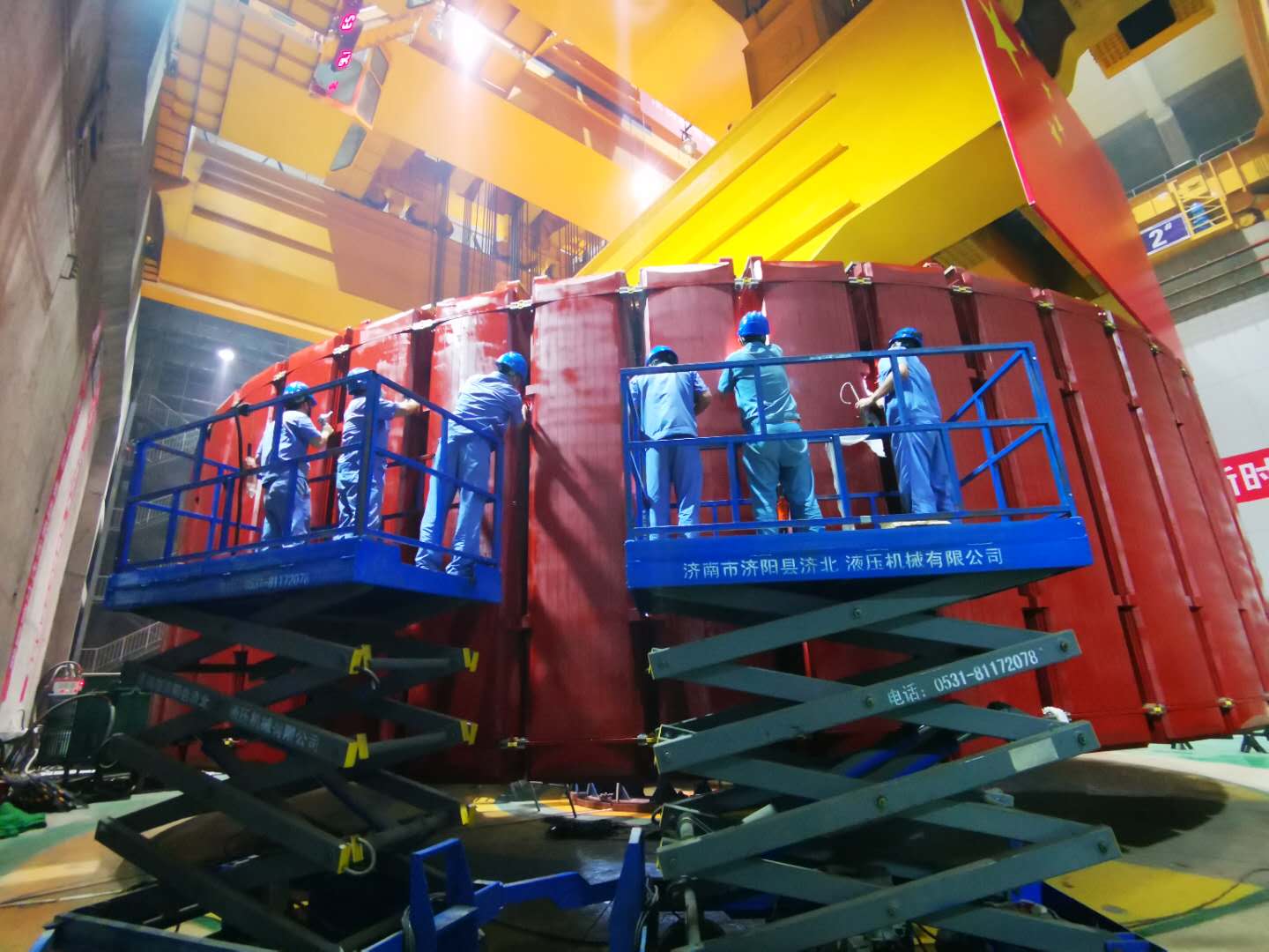 ������ʱ��(�й���)�������ǲ�!