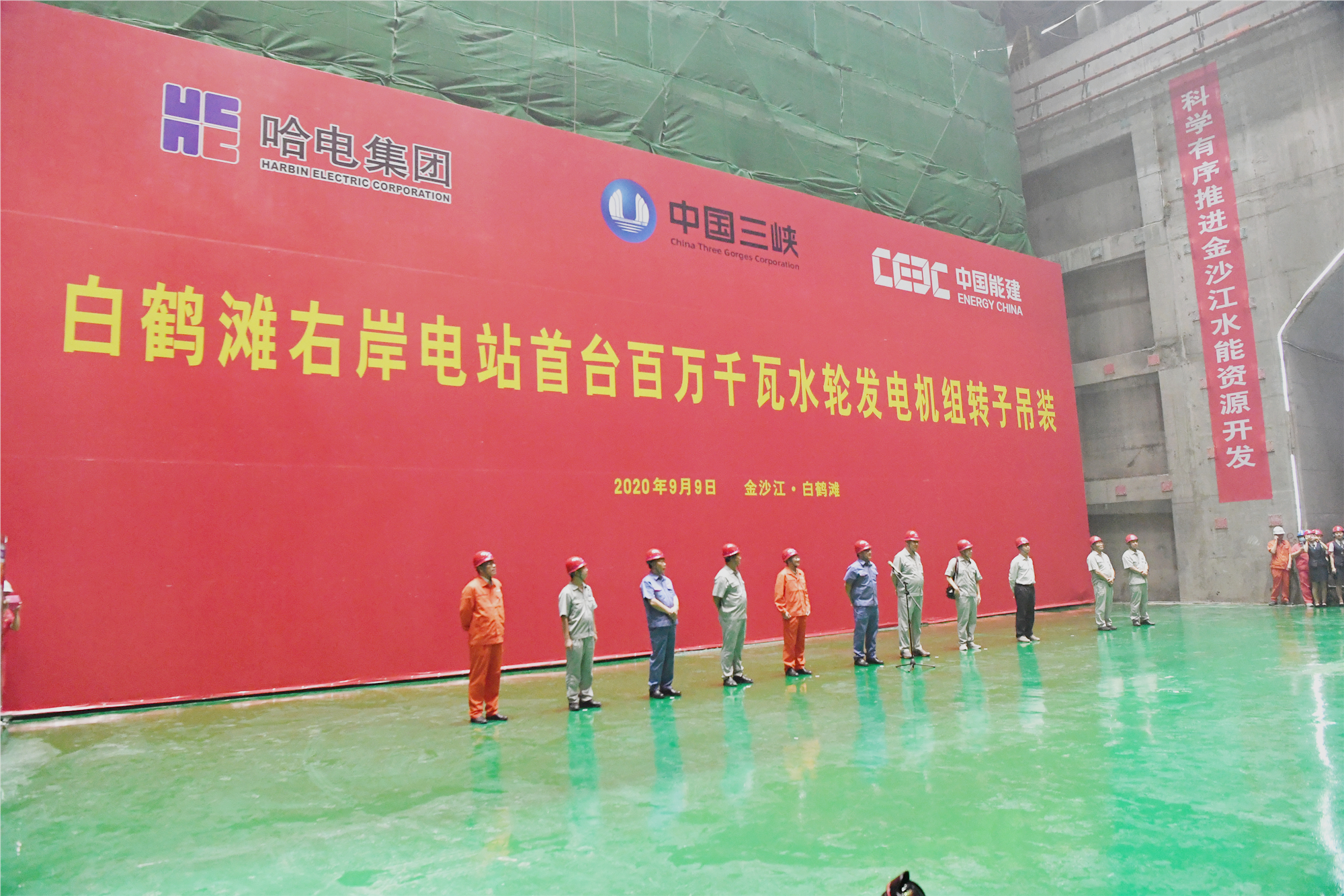 ������ʱ��(�й���)�������ǲ�!