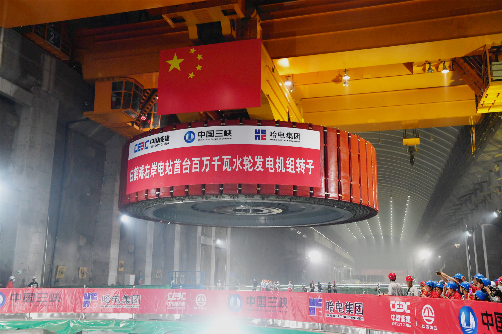 ������ʱ��(�й���)�������ǲ�!