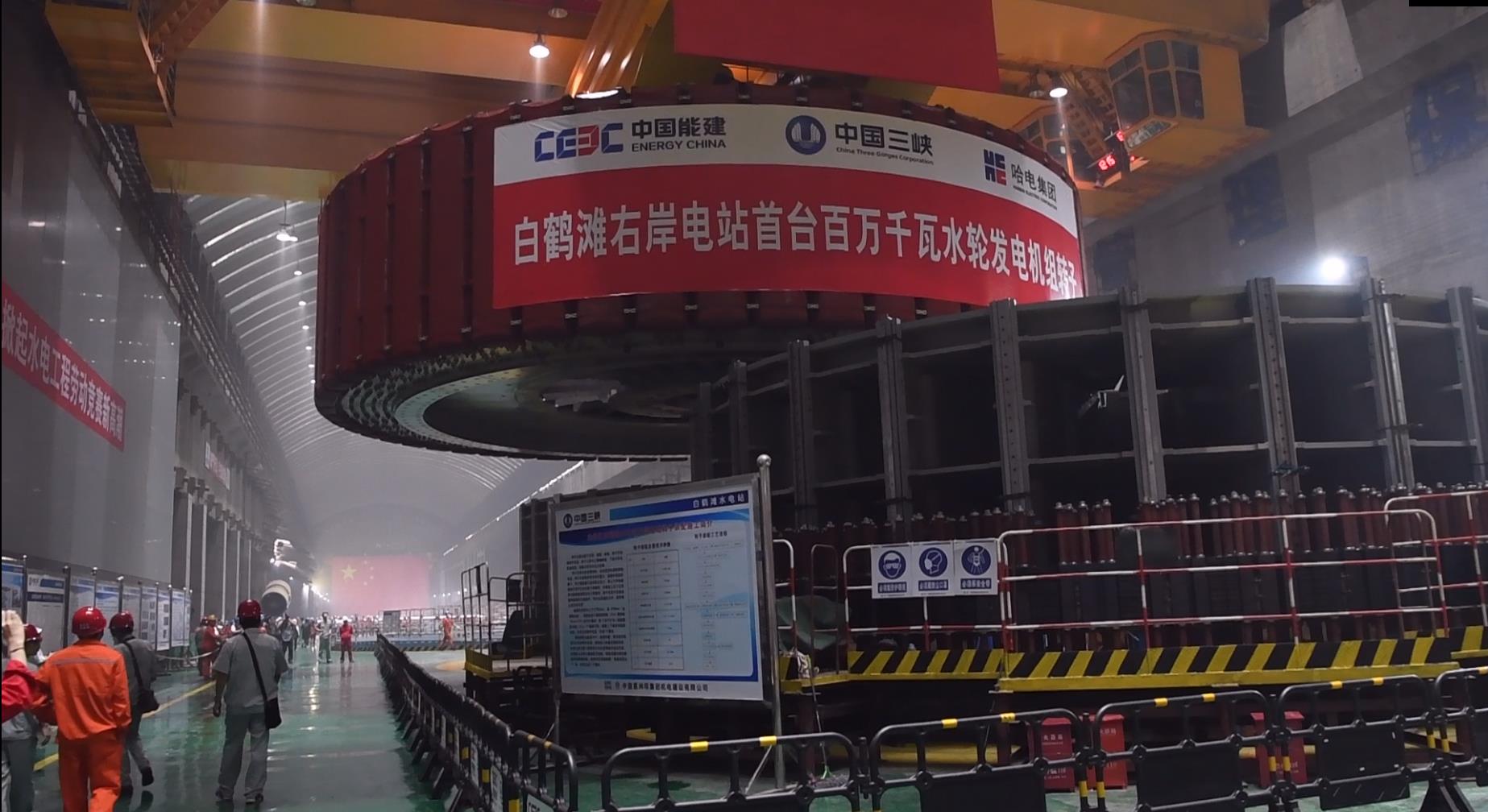 ������ʱ��(�й���)�������ǲ�!