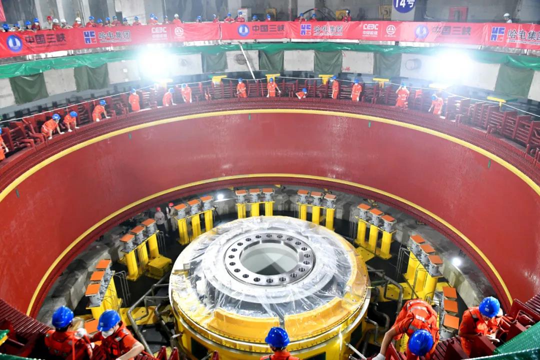 ������ʱ��(�й���)�������ǲ�!