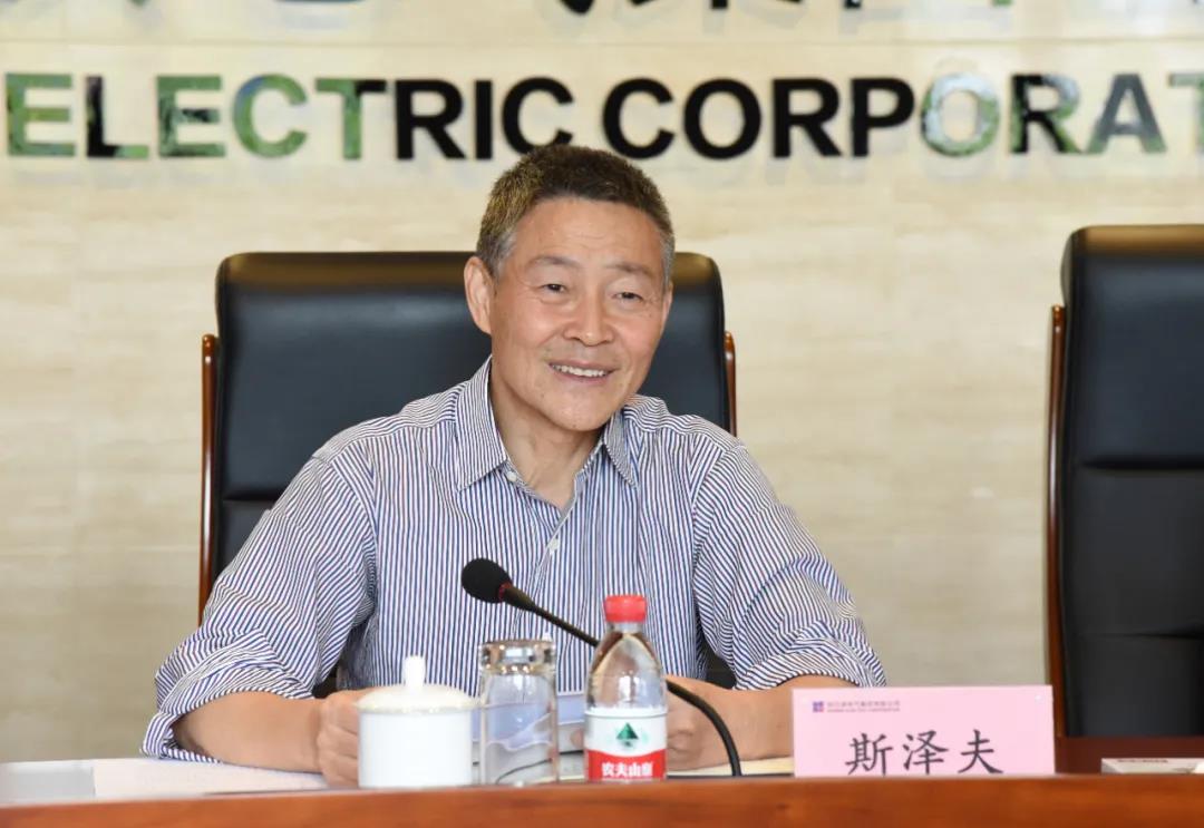 ������ʱ��(�й���)�������ǲ�!