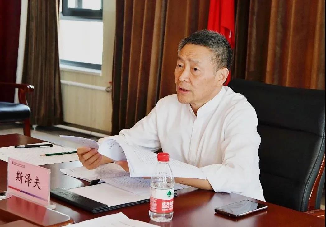 ������ʱ��(�й���)�������ǲ�!