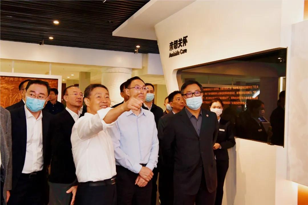 ������ʱ��(�й���)�������ǲ�!