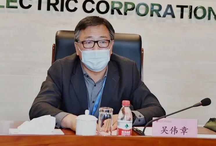 ������ʱ��(�й���)�������ǲ�!