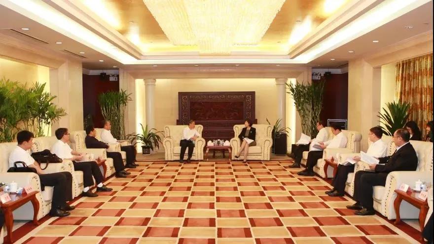 ������ʱ��(�й���)�������ǲ�!