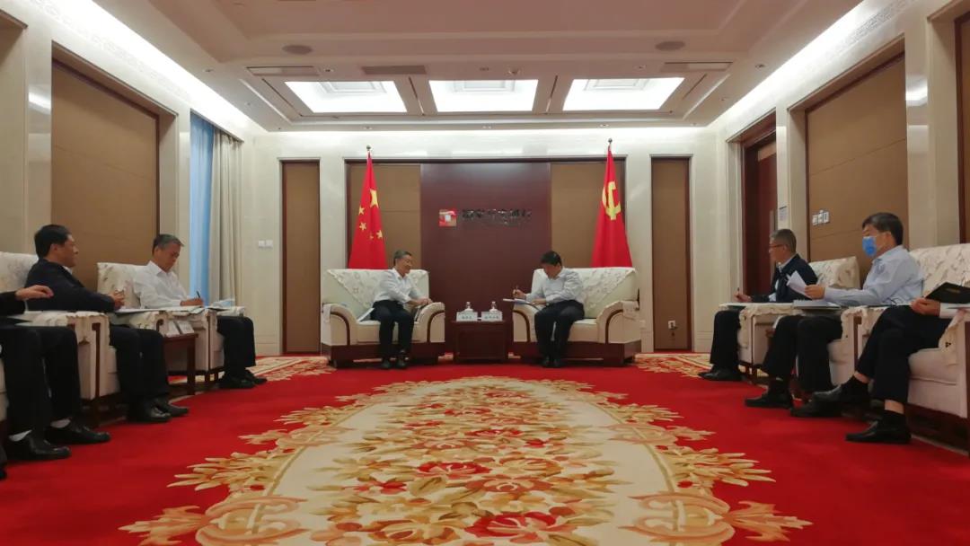 ������ʱ��(�й���)�������ǲ�!