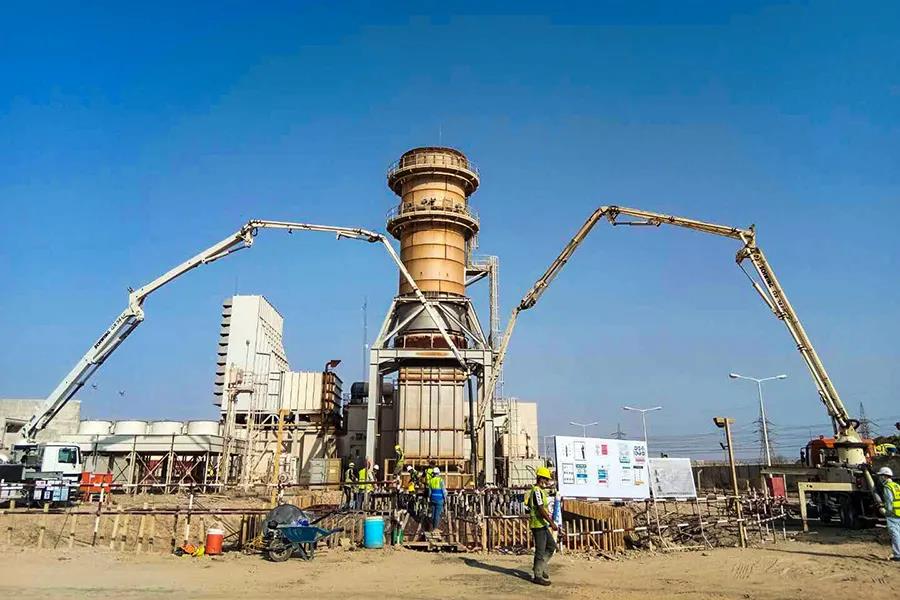 ������ʱ��(�й���)�������ǲ�!