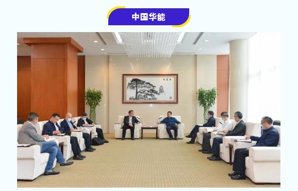 ������ʱ��(�й���)�������ǲ�!