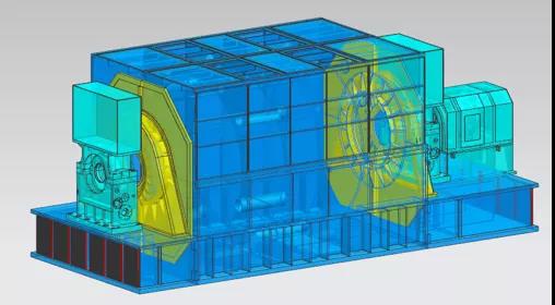 ������ʱ��(�й���)�������ǲ�!