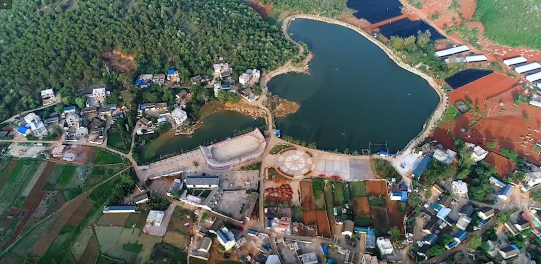 ������ʱ��(�й���)�������ǲ�!