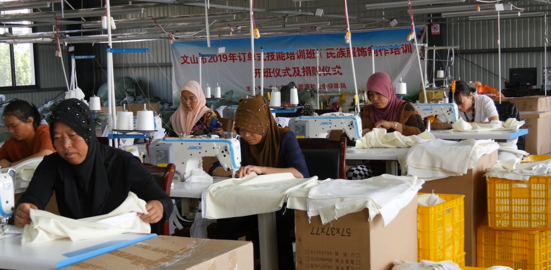 ������ʱ��(�й���)�������ǲ�!