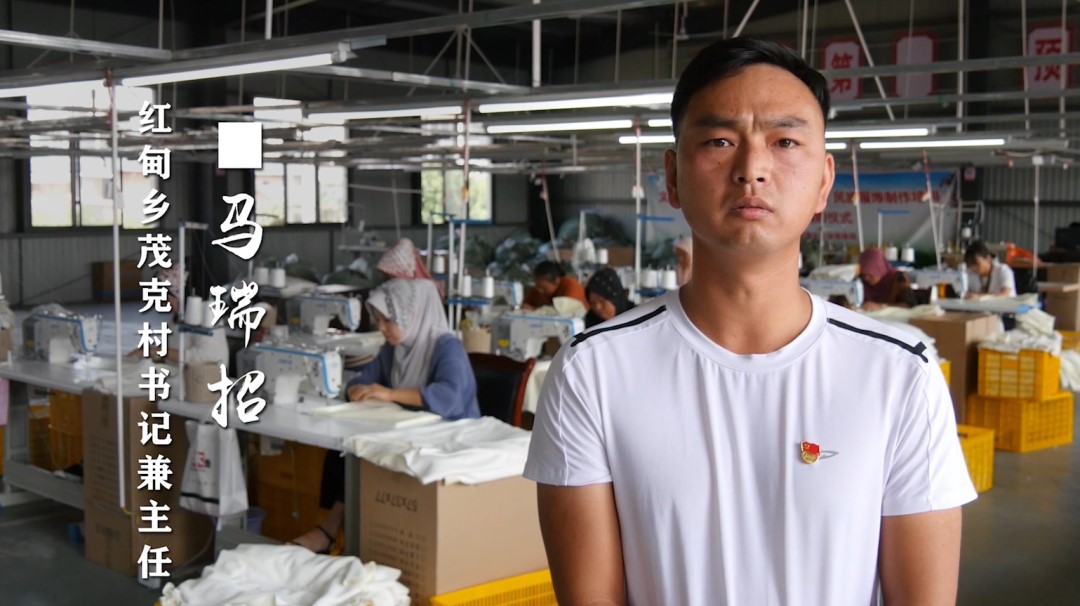 ������ʱ��(�й���)�������ǲ�!