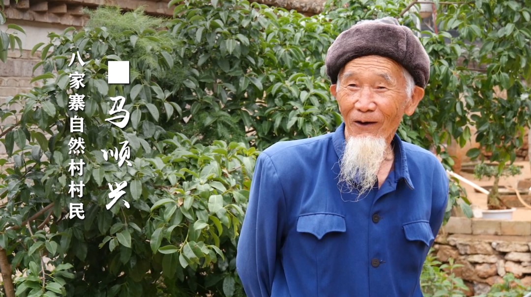 ������ʱ��(�й���)�������ǲ�!