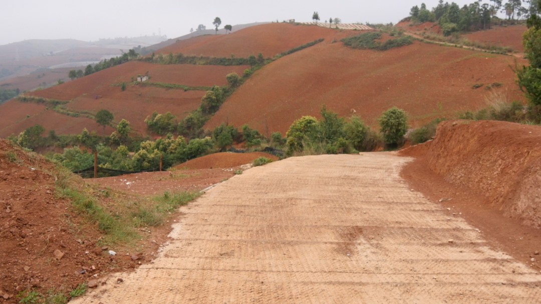 ������ʱ��(�й���)�������ǲ�!