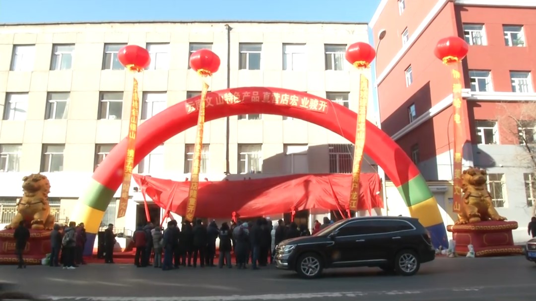 ������ʱ��(�й���)�������ǲ�!