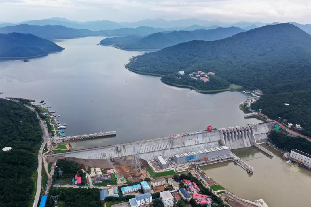 ������ʱ��(�й���)�������ǲ�!