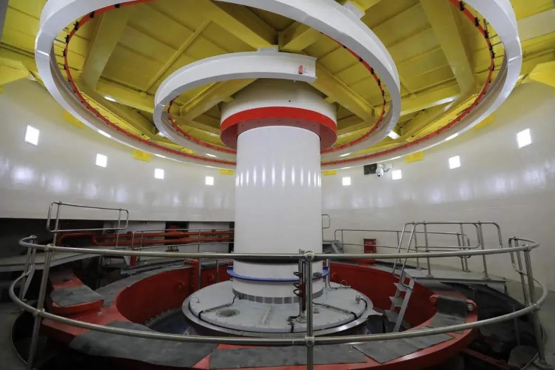 ������ʱ��(�й���)�������ǲ�!