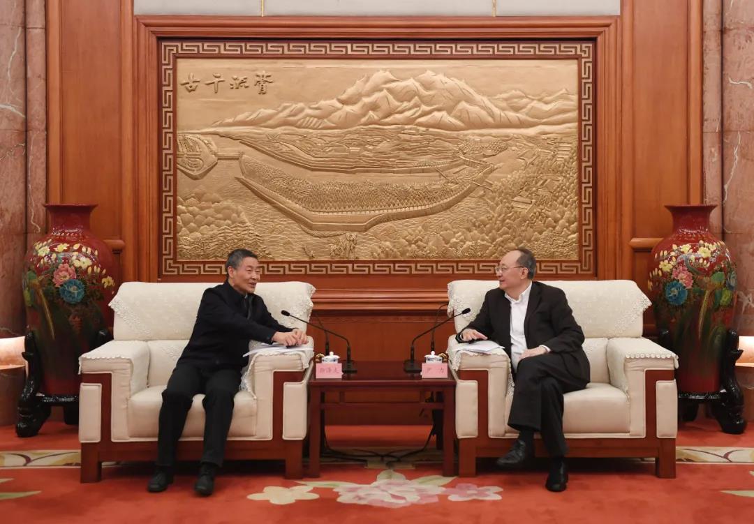 ������ʱ��(�й���)�������ǲ�!