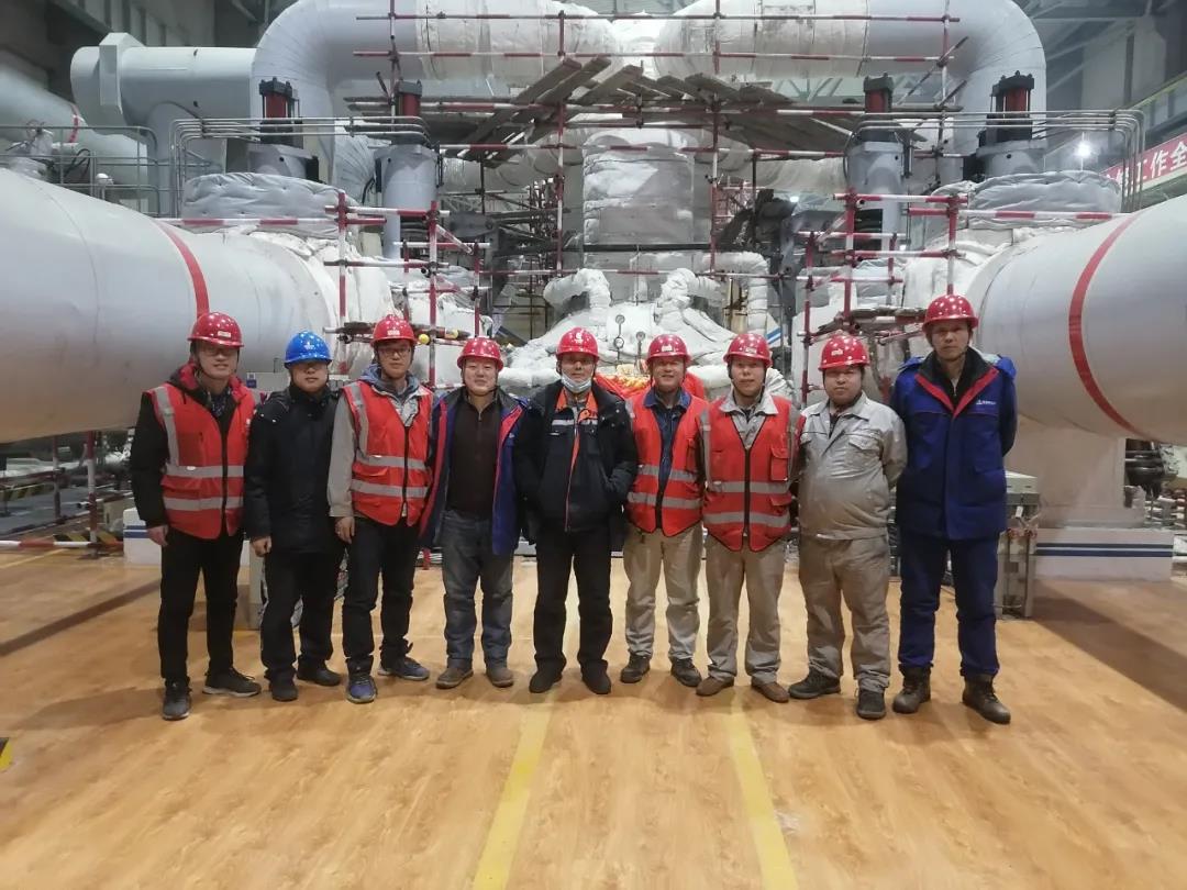 ������ʱ��(�й���)�������ǲ�!