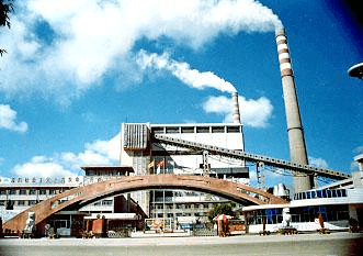 ������ʱ��(�й���)�������ǲ�!