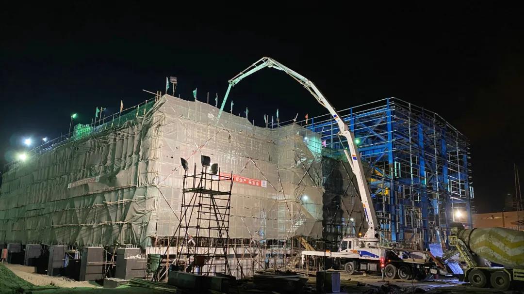 ������ʱ��(�й���)�������ǲ�!