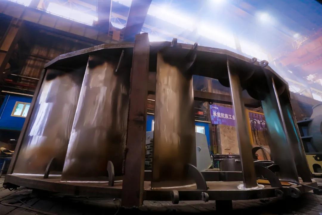 ������ʱ��(�й���)�������ǲ�!