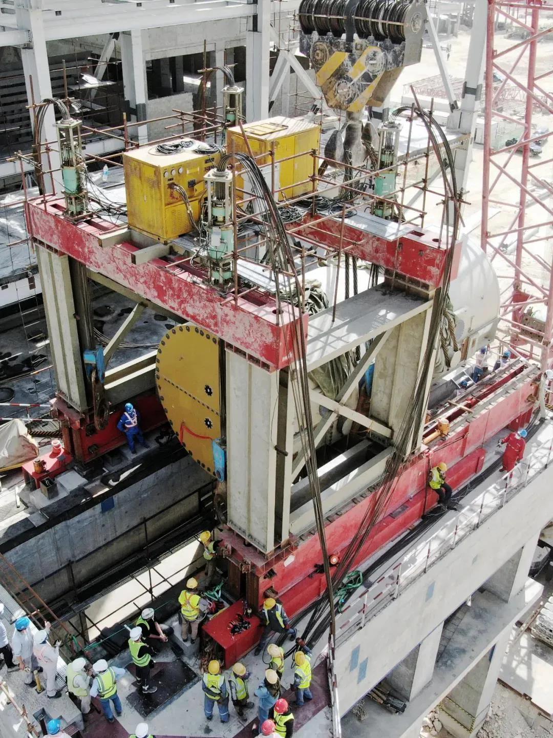 ������ʱ��(�й���)�������ǲ�!