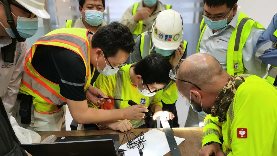 ������ʱ��(�й���)�������ǲ�!