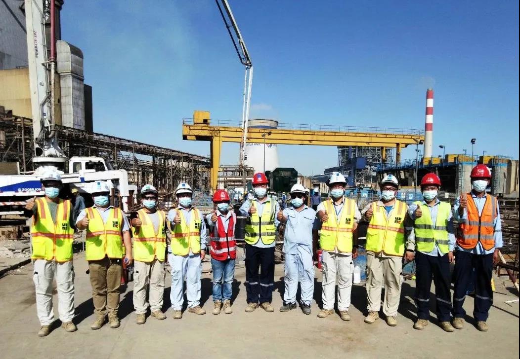 ������ʱ��(�й���)�������ǲ�!