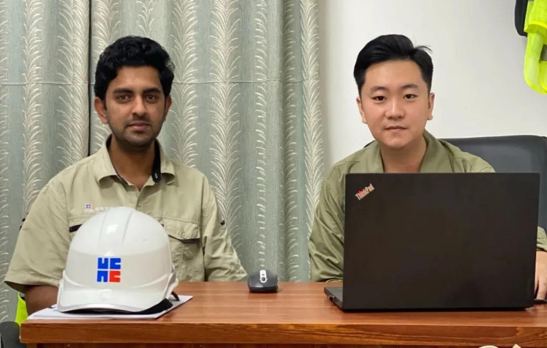 ������ʱ��(�й���)�������ǲ�!