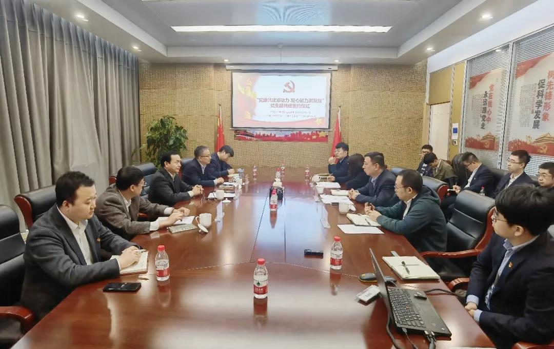 ������ʱ��(�й���)�������ǲ�!