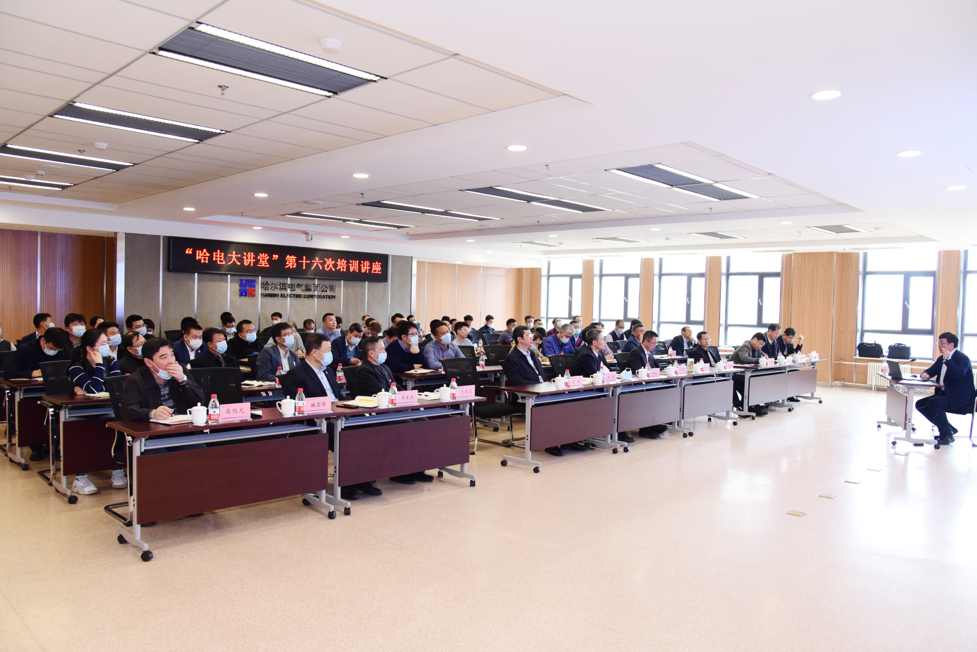 ������ʱ��(�й���)�������ǲ�!