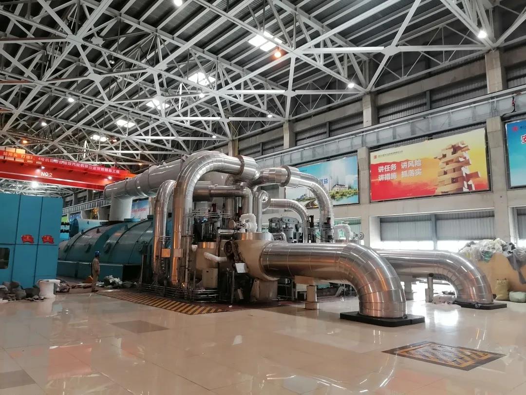 ������ʱ��(�й���)�������ǲ�!