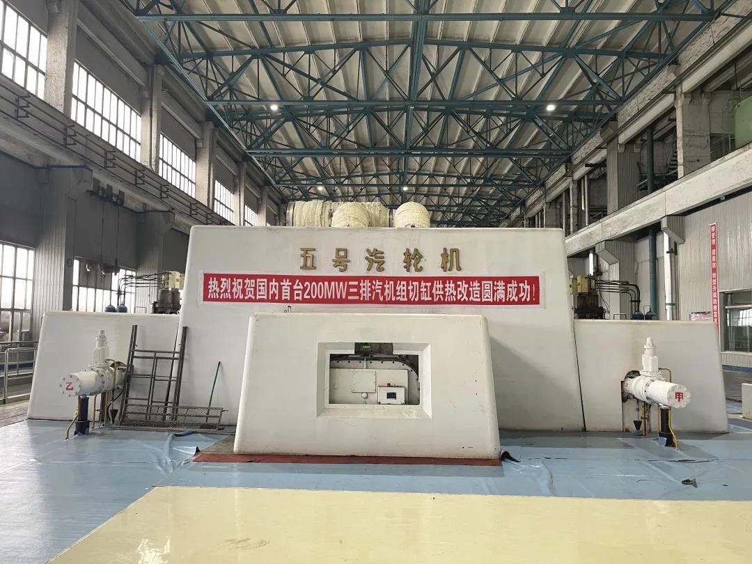 ������ʱ��(�й���)�������ǲ�!