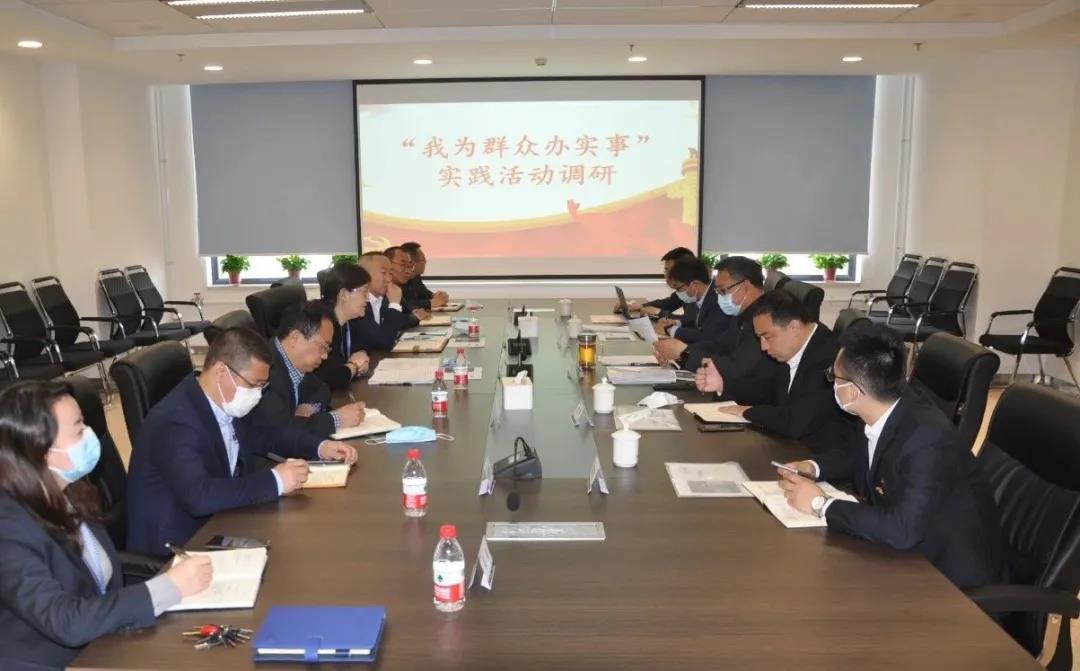 ������ʱ��(�й���)�������ǲ�!