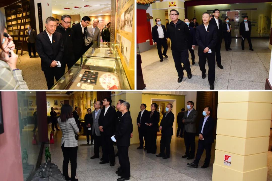 ������ʱ��(�й���)�������ǲ�!