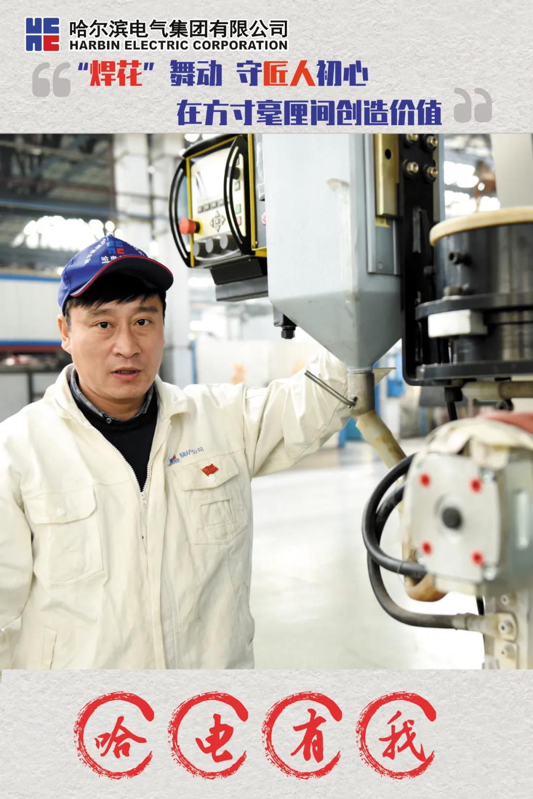 ������ʱ��(�й���)�������ǲ�!