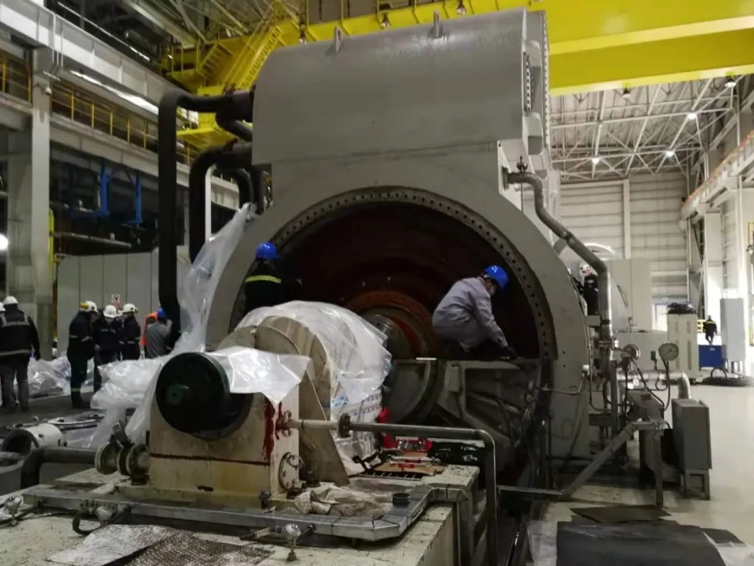 ������ʱ��(�й���)�������ǲ�!