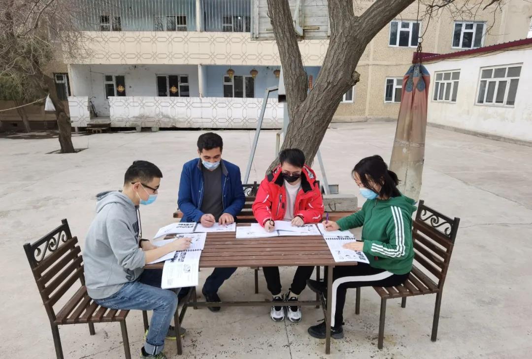 ������ʱ��(�й���)�������ǲ�!