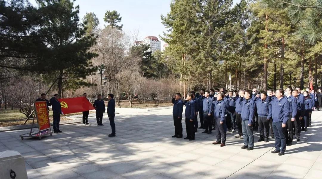 ������ʱ��(�й���)�������ǲ�!