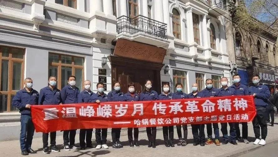 ������ʱ��(�й���)�������ǲ�!